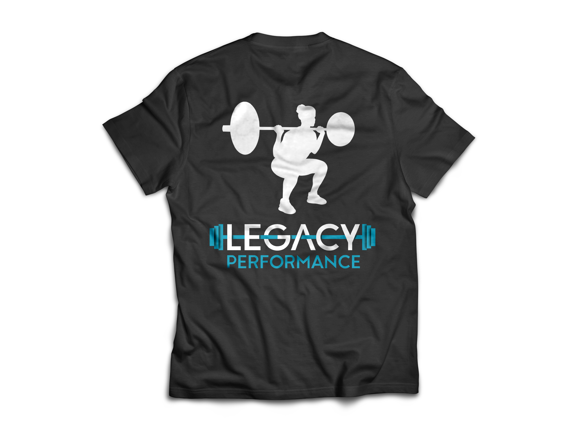 Legacy-T-Shirt MockUp_Back-3.png