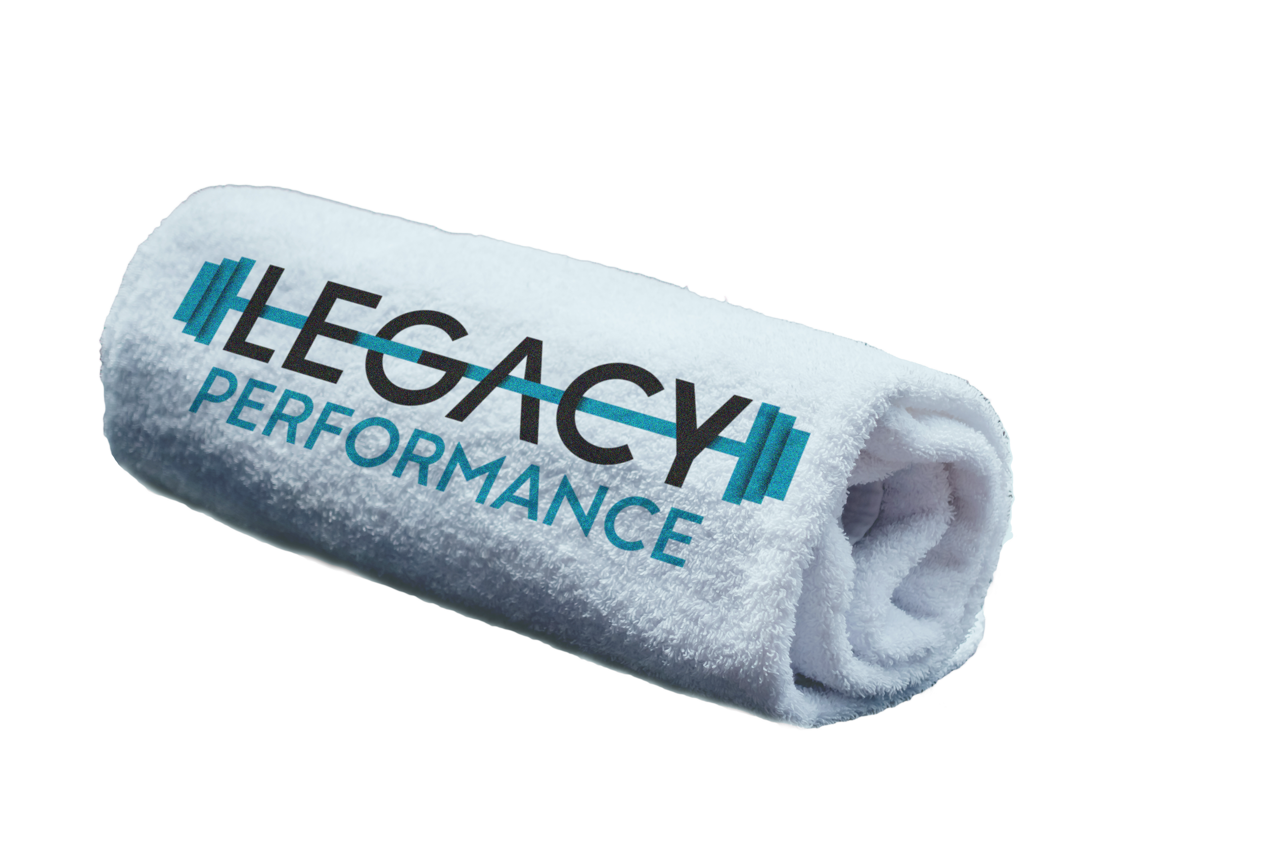 legacy-towel.png