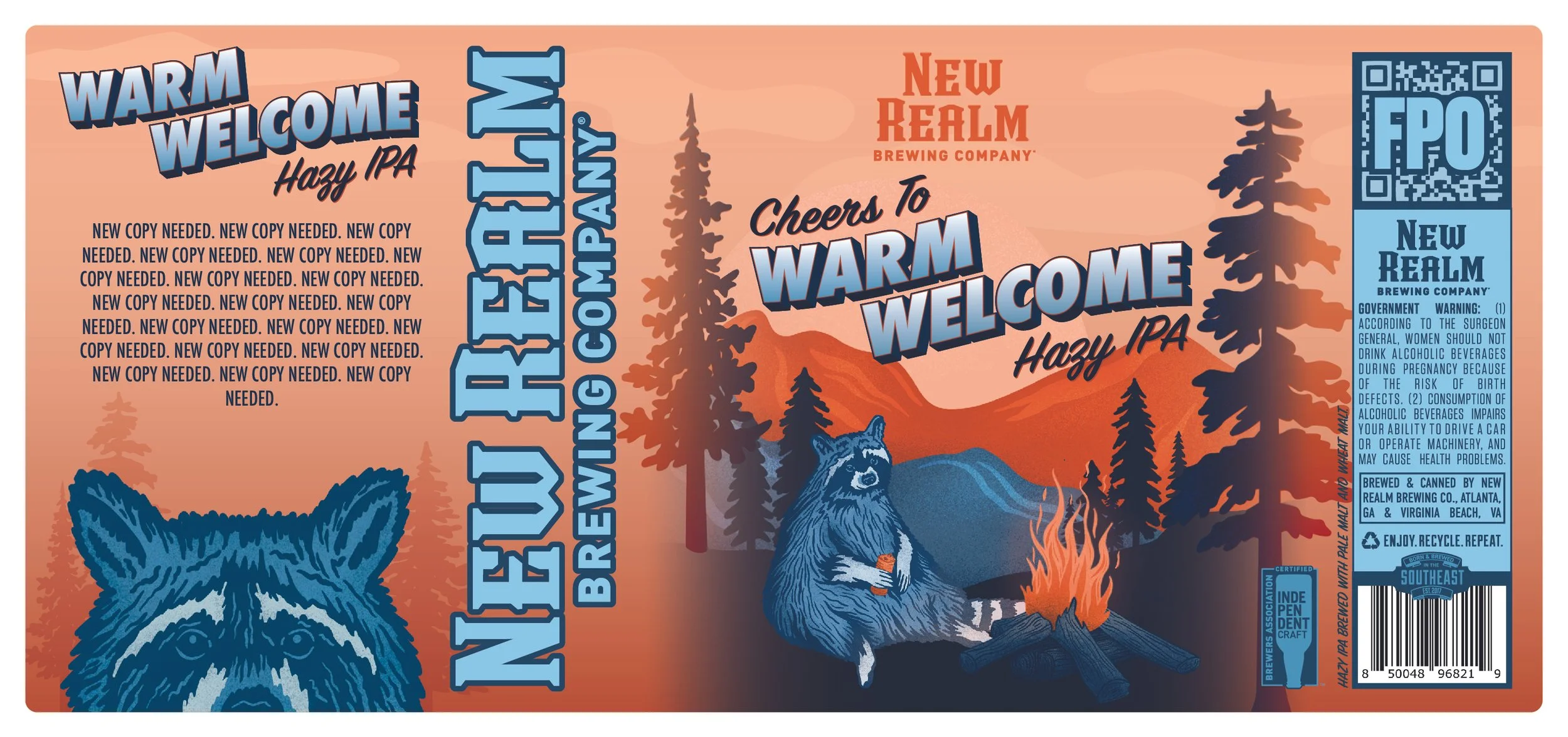 WARM-WELCOME_12OZ-PRINT_12oz-Standard-Can-Template-3.625x8.jpg