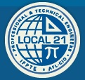 ifpte 21.png