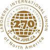laboreres 270.jpg