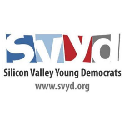 svyd.png