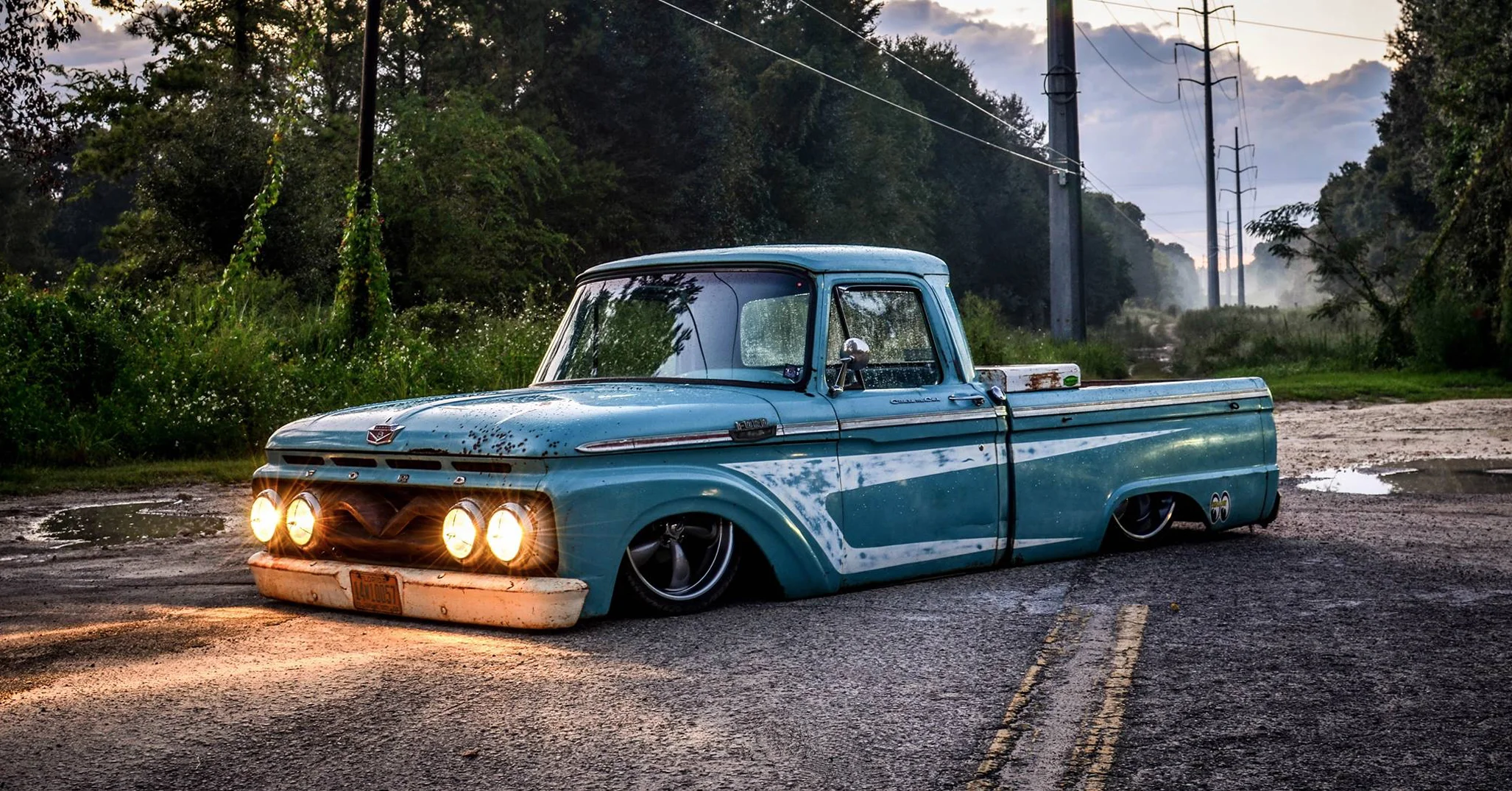Ford.jpg