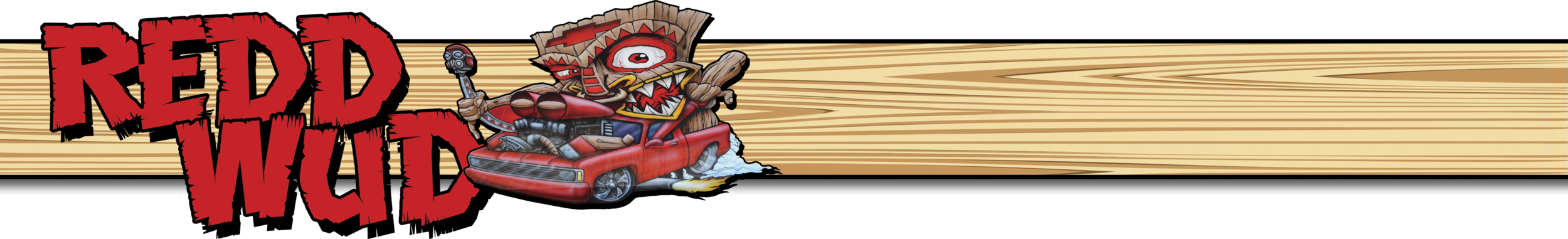 Redd Wud Header.png