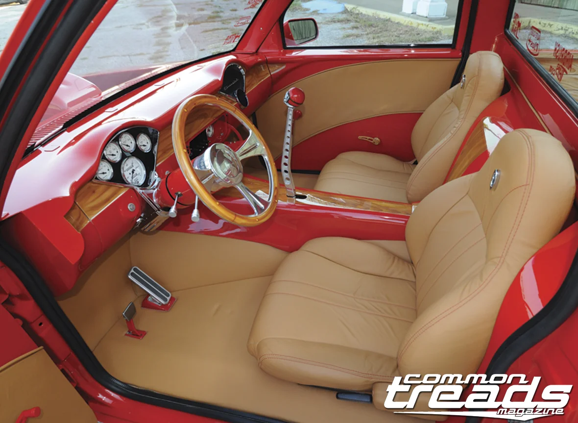 Redd Wud Interior.jpg
