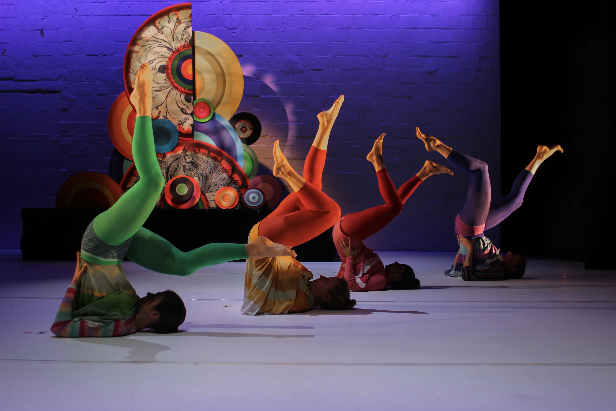 keira - uprooted dance targets -legs.JPG