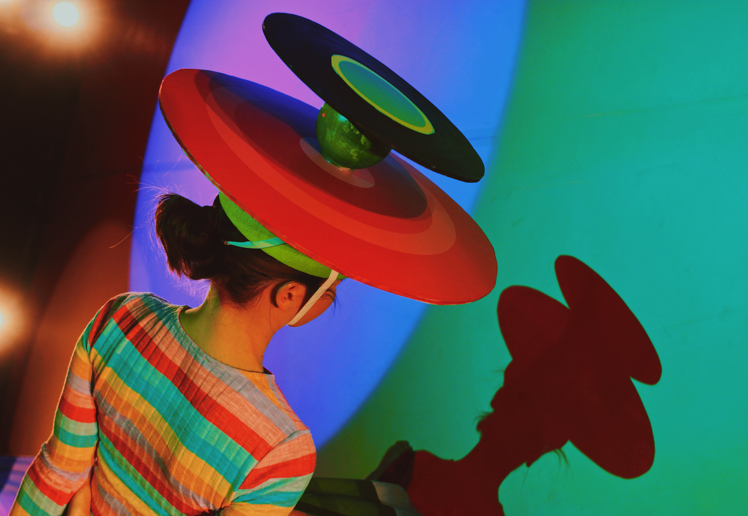 targets layered hat and shadow Noah Taylor.JPG