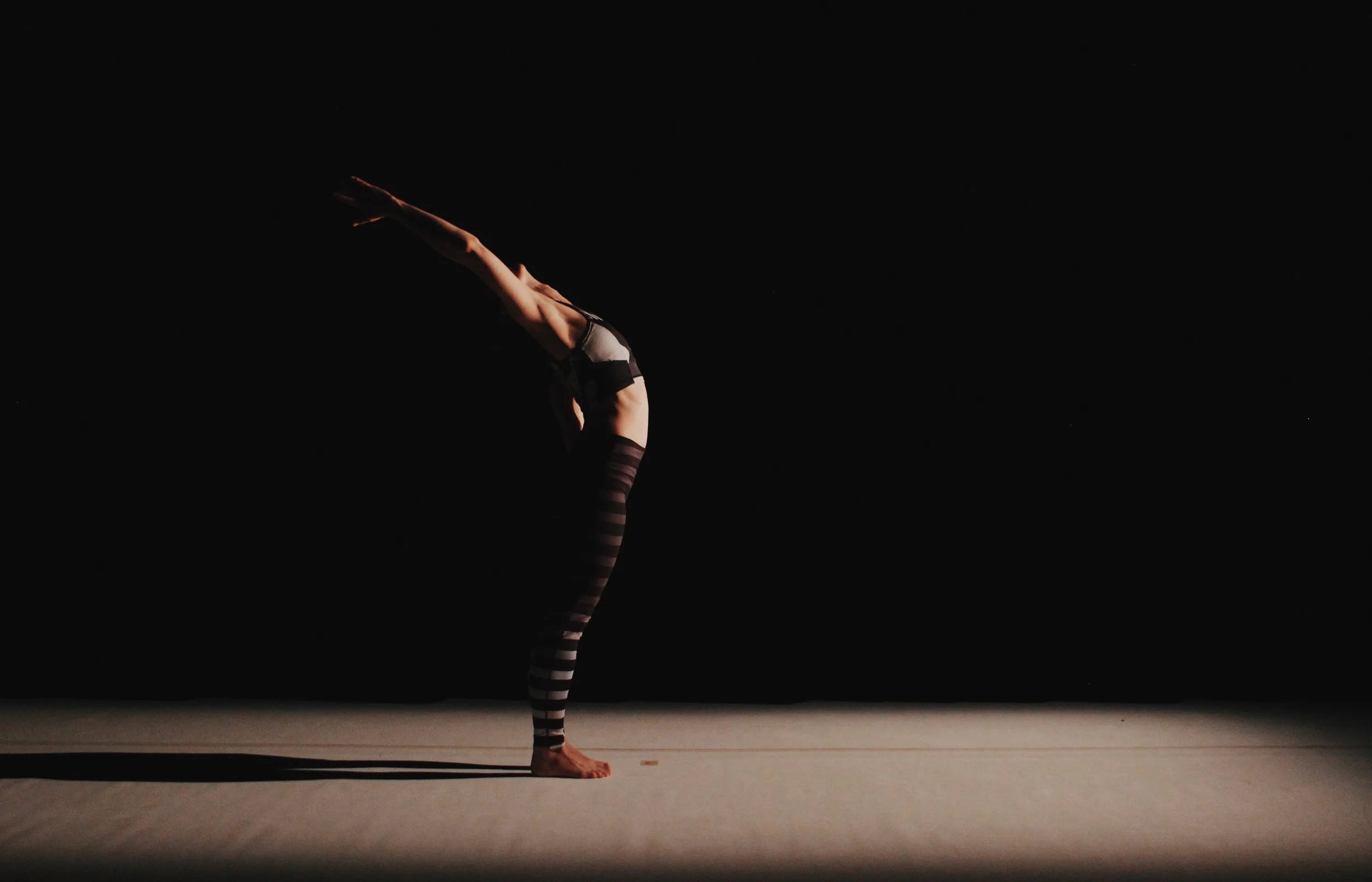 779273DC-A1D8-4B31-9F3B-F3052148303B 2.JPG