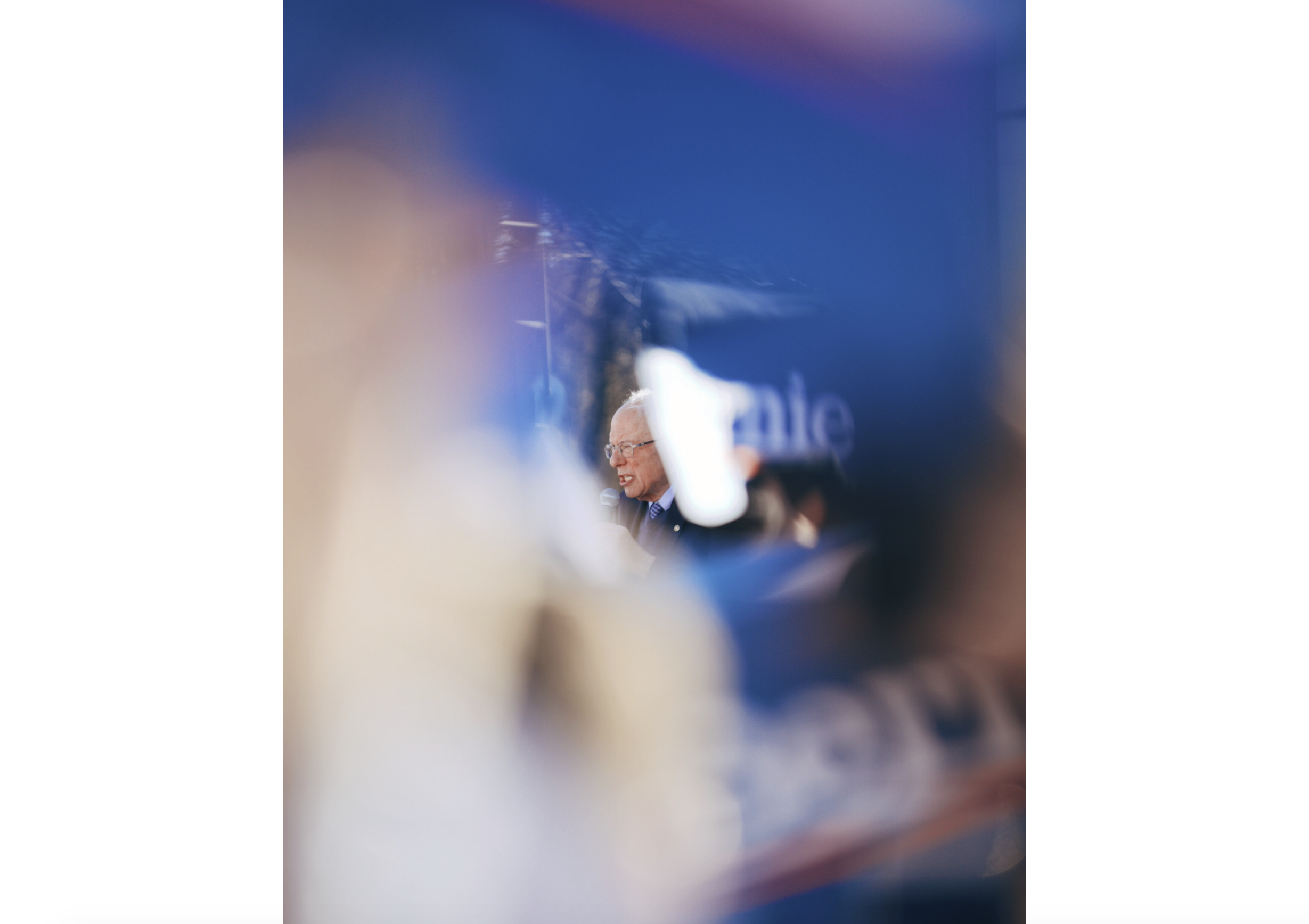 Screen Shot 2021-02-23 at 11.45.23 AM.png