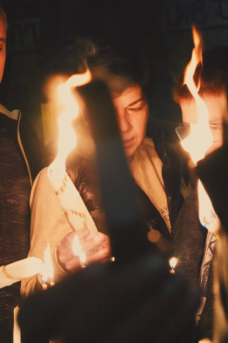 1C2E0037-8B24-441B-96C6-884F9612AEBD+5 (1).jpeg