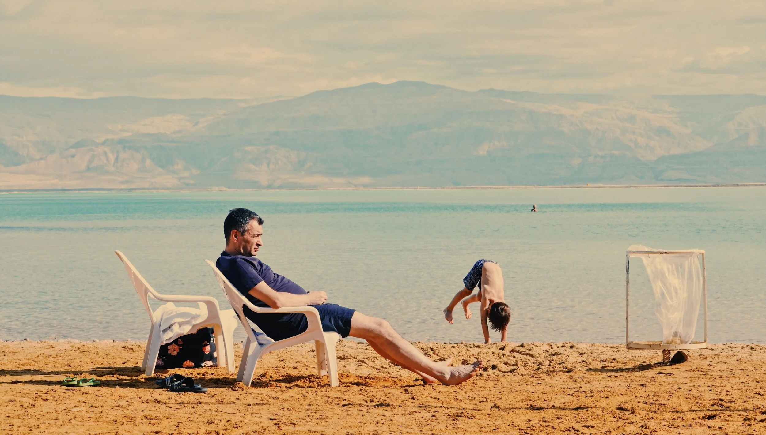 C6C36A0C-386E-4F16-9B65-327D39F92EDD+6 (1).jpeg