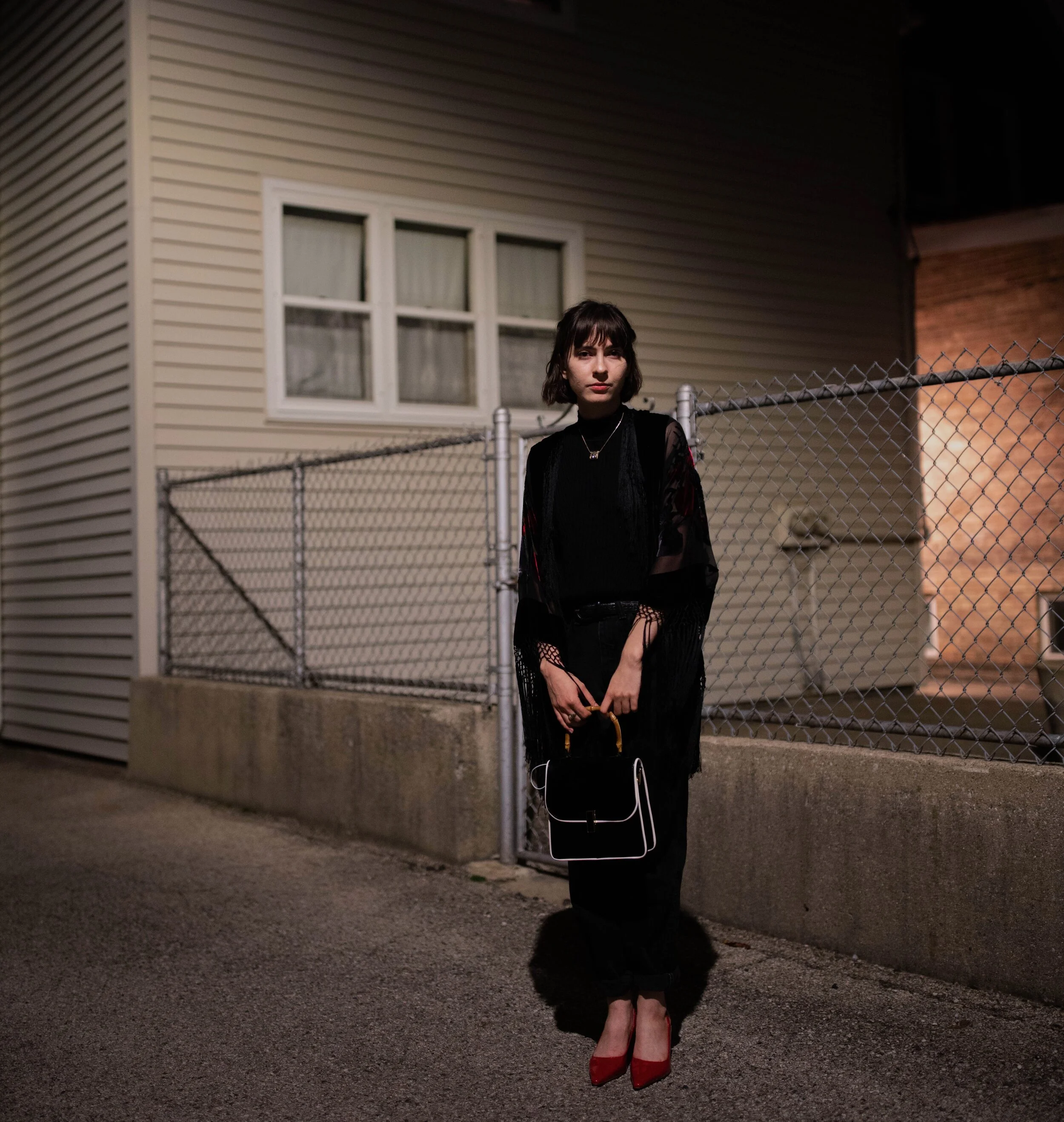 BF5E3B0A-7EFA-4F23-BCF7-E26F1AC27713 6.JPG