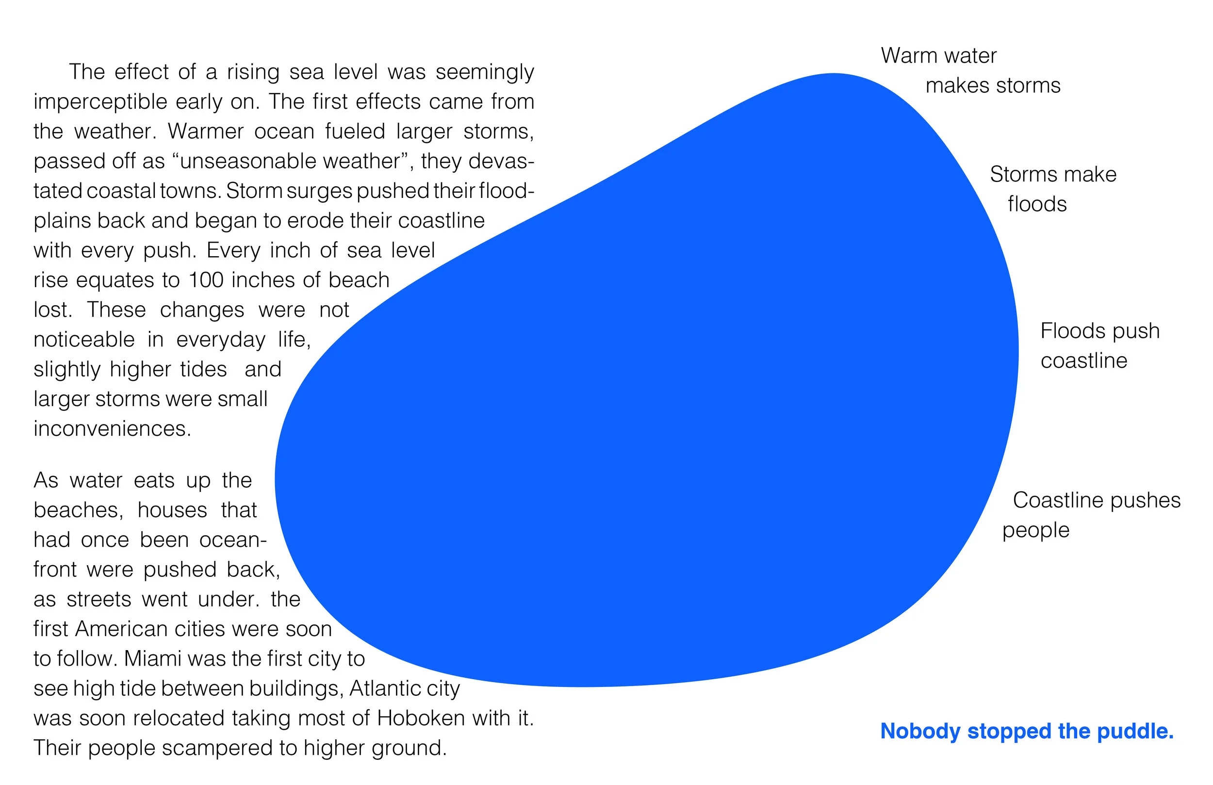 Noah, The Puddle, singles6.jpg