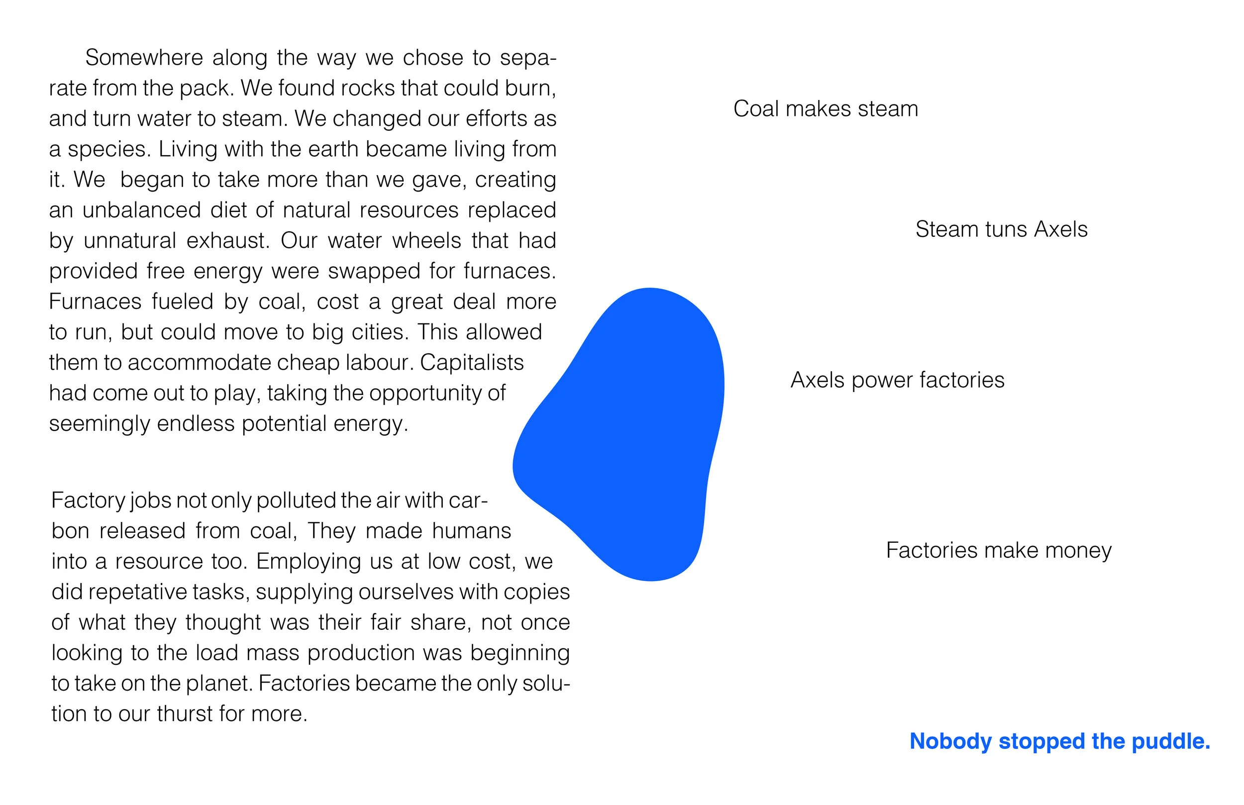 Noah, The Puddle, singles3.jpg