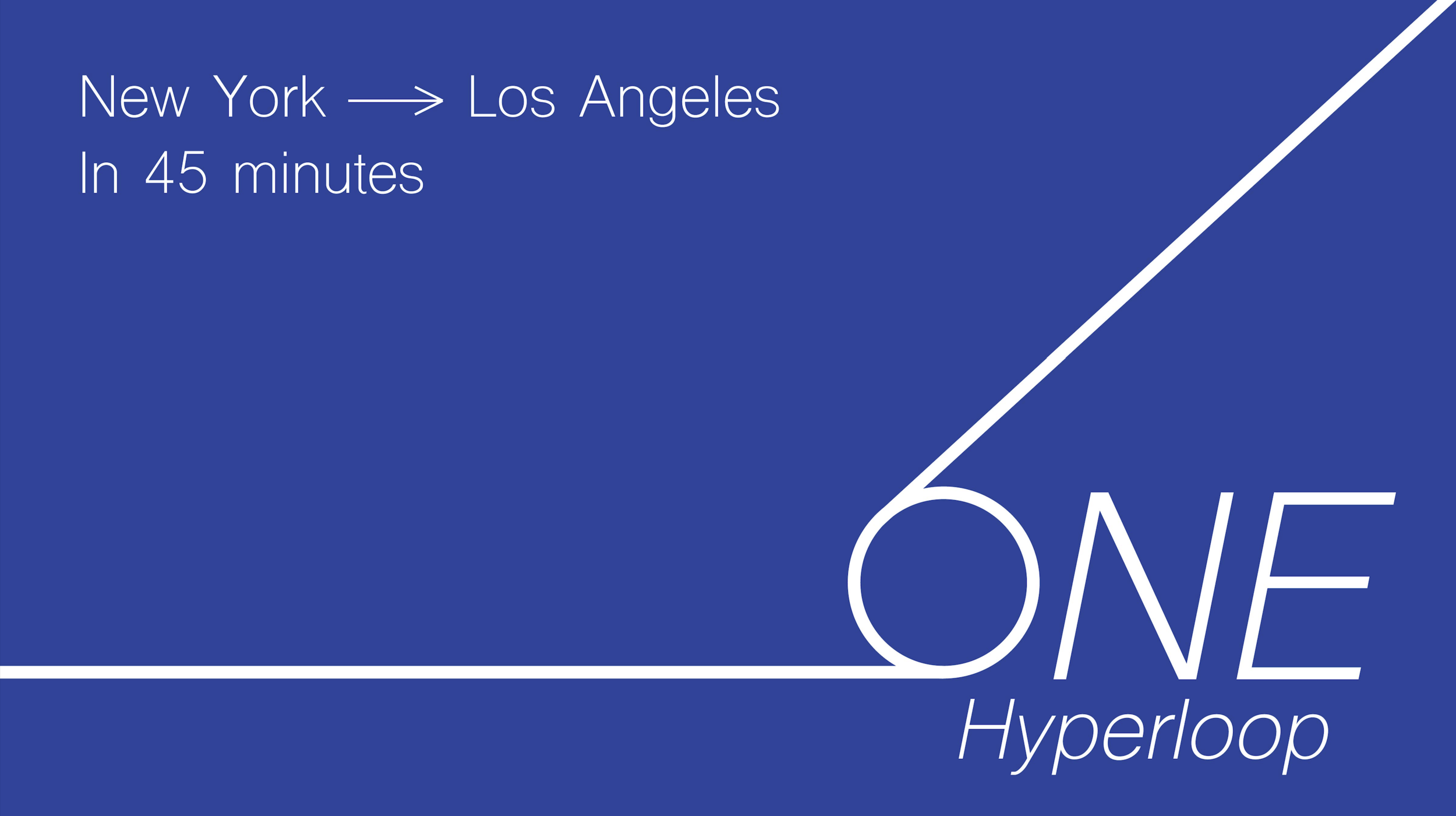 Screen Shot 2021-04-19 at 2.51.59 PM.png