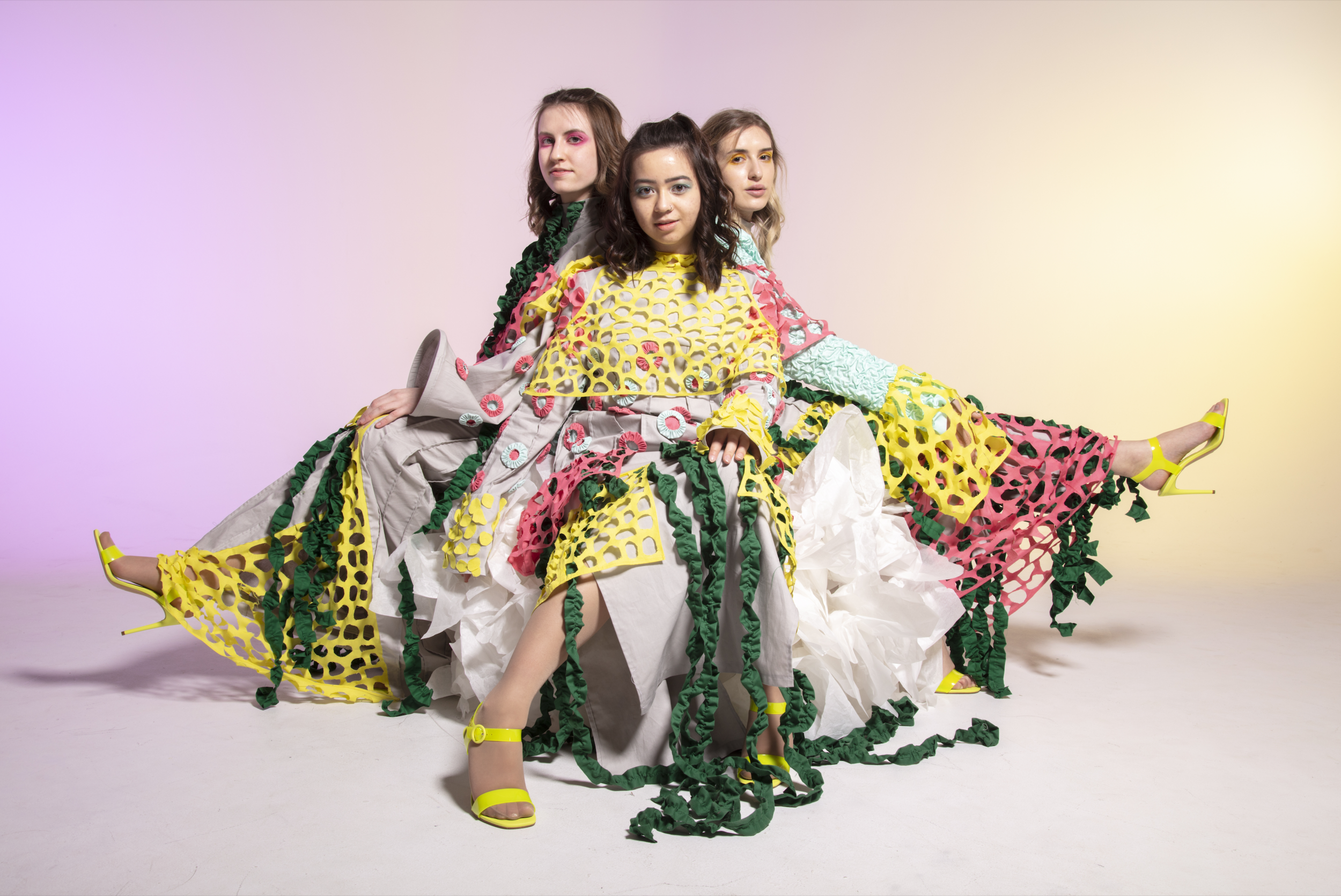 Screen Shot 2021-04-29 at 7.40.26 PM.png