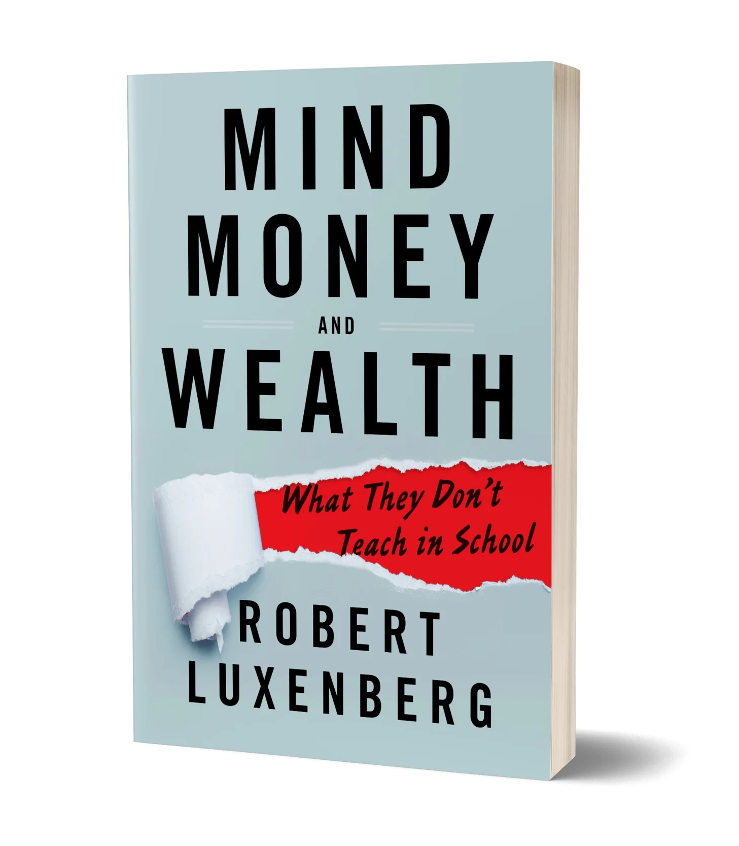Mind+Money+Wealth+3D+Transparent.jpg