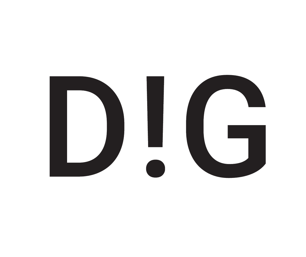 D!G