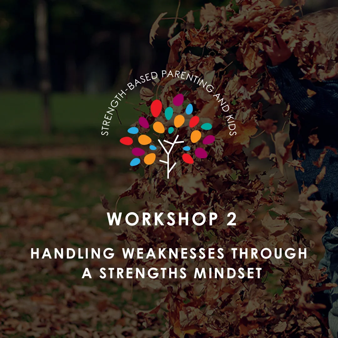 workshop2 banner.jpg