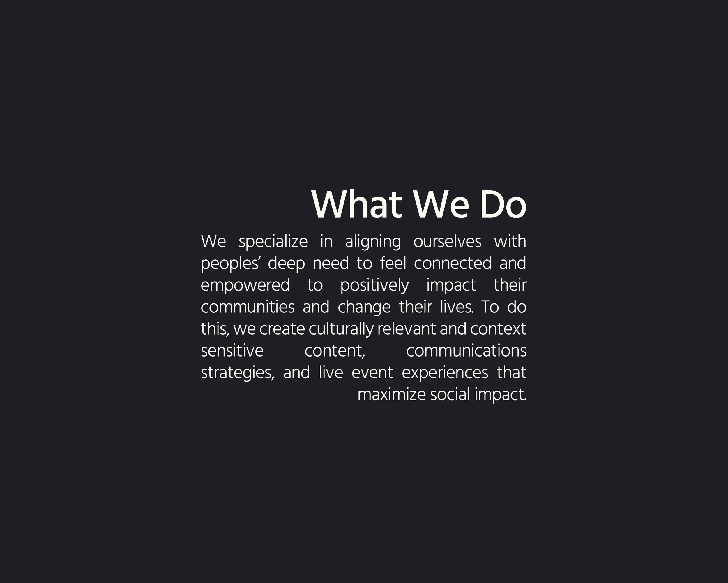 homepage+whatwedo.jpg