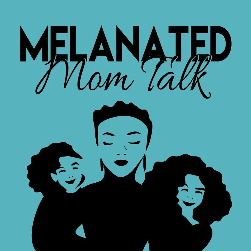 MelaninMom.jpg