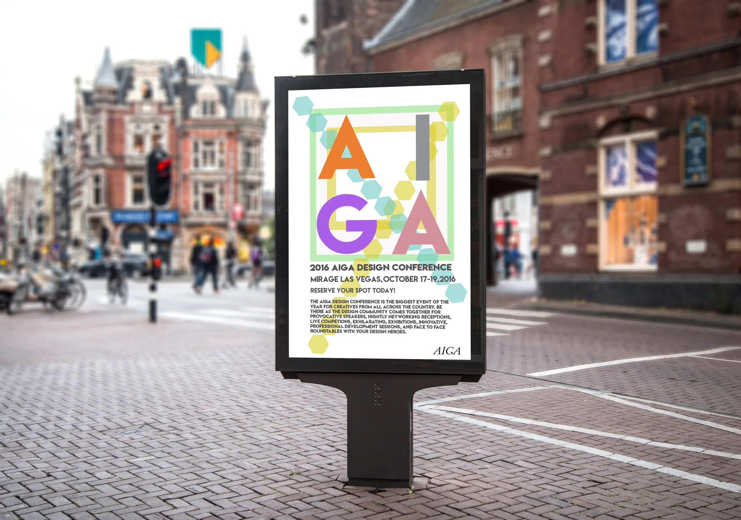 AIGA MOCK UP 2.jpg