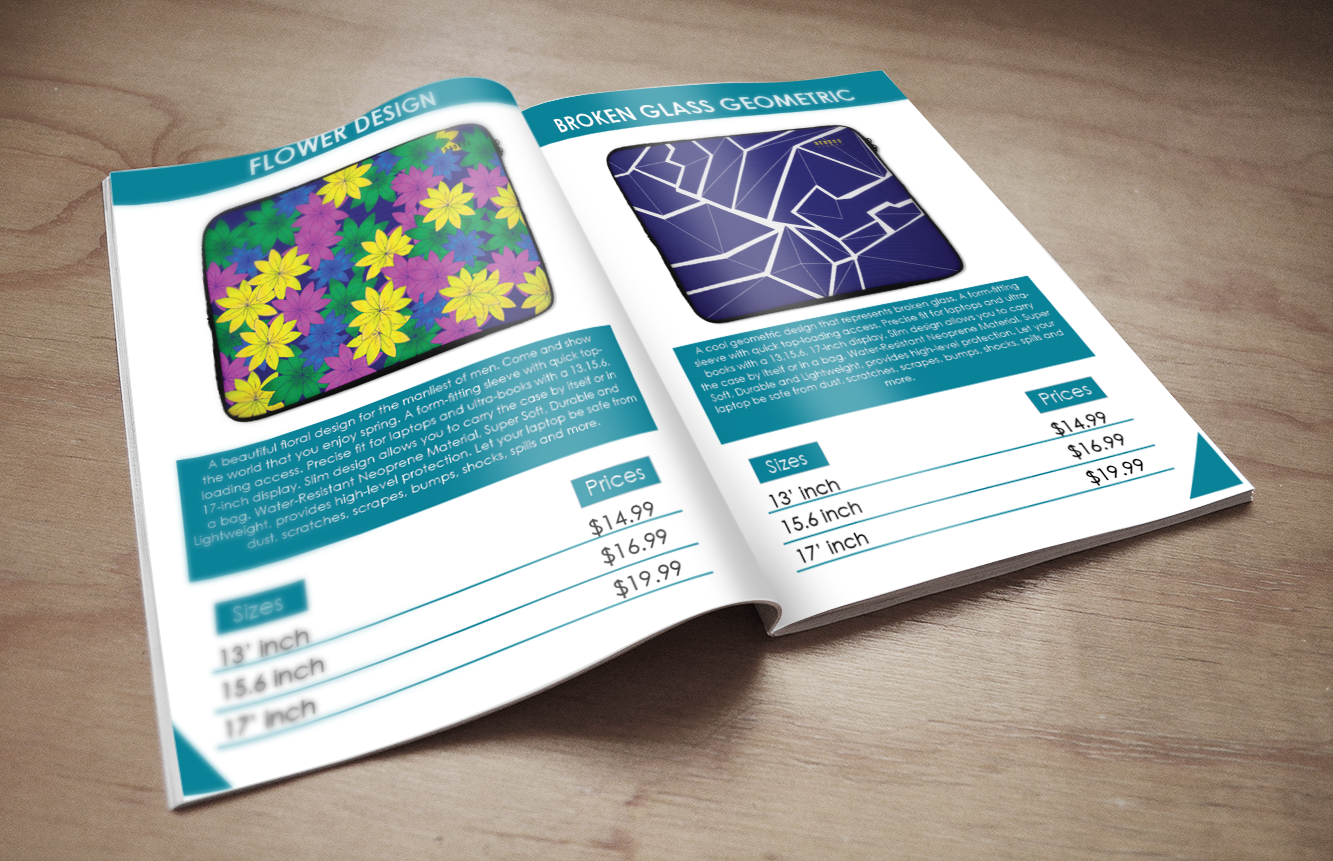 Catalog Mockup 1.png