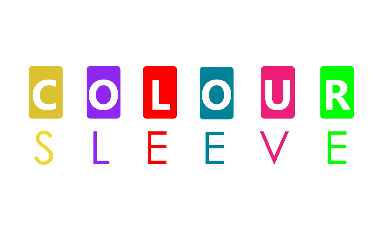 Color Sleve Logo-100.jpg