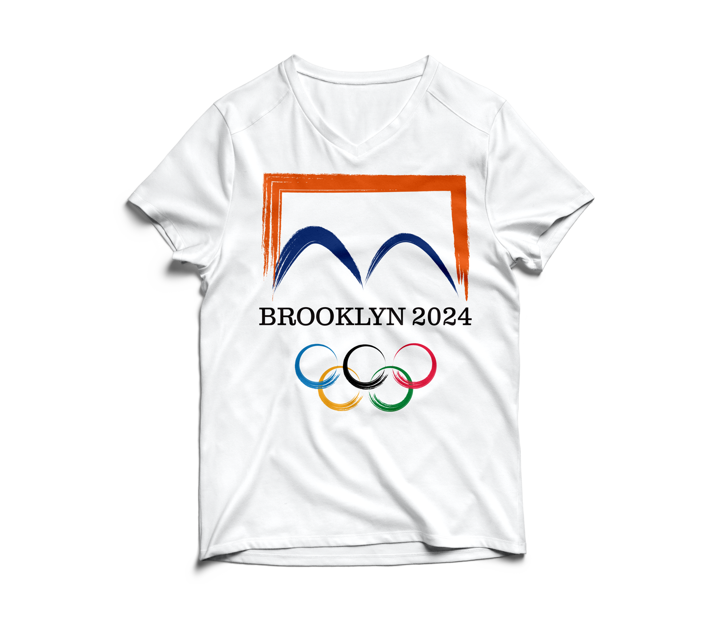 Brooklyn Shirt white.png