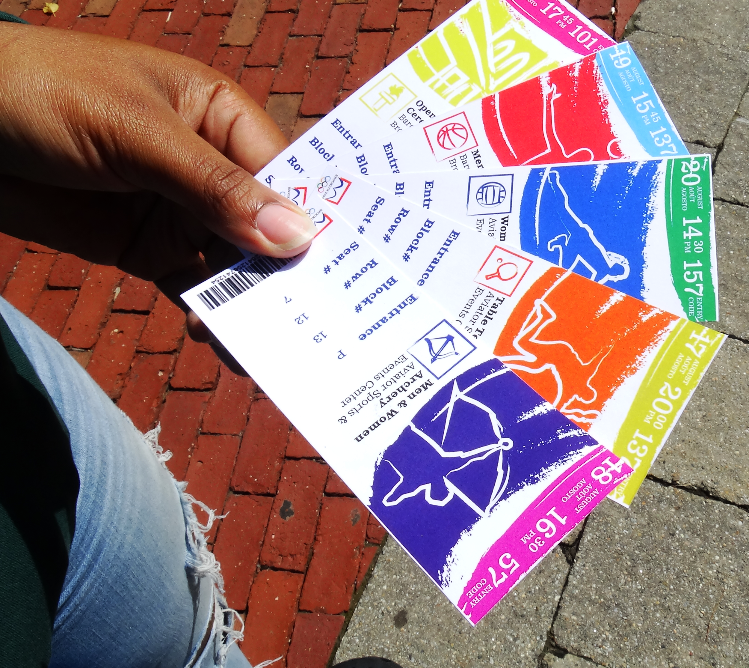 tickets 2.png