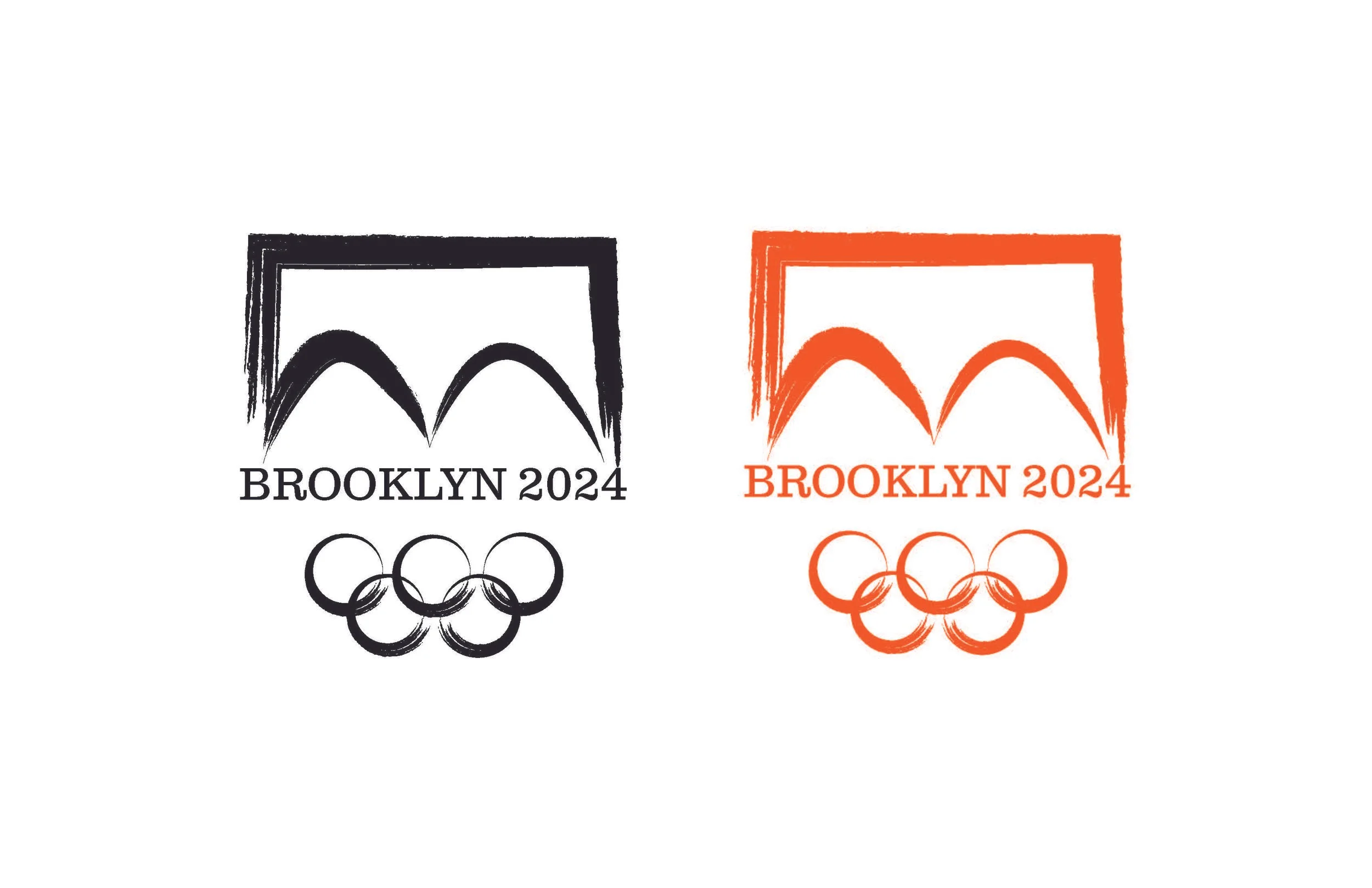 Brooklyn Olympic_Page_04.jpg