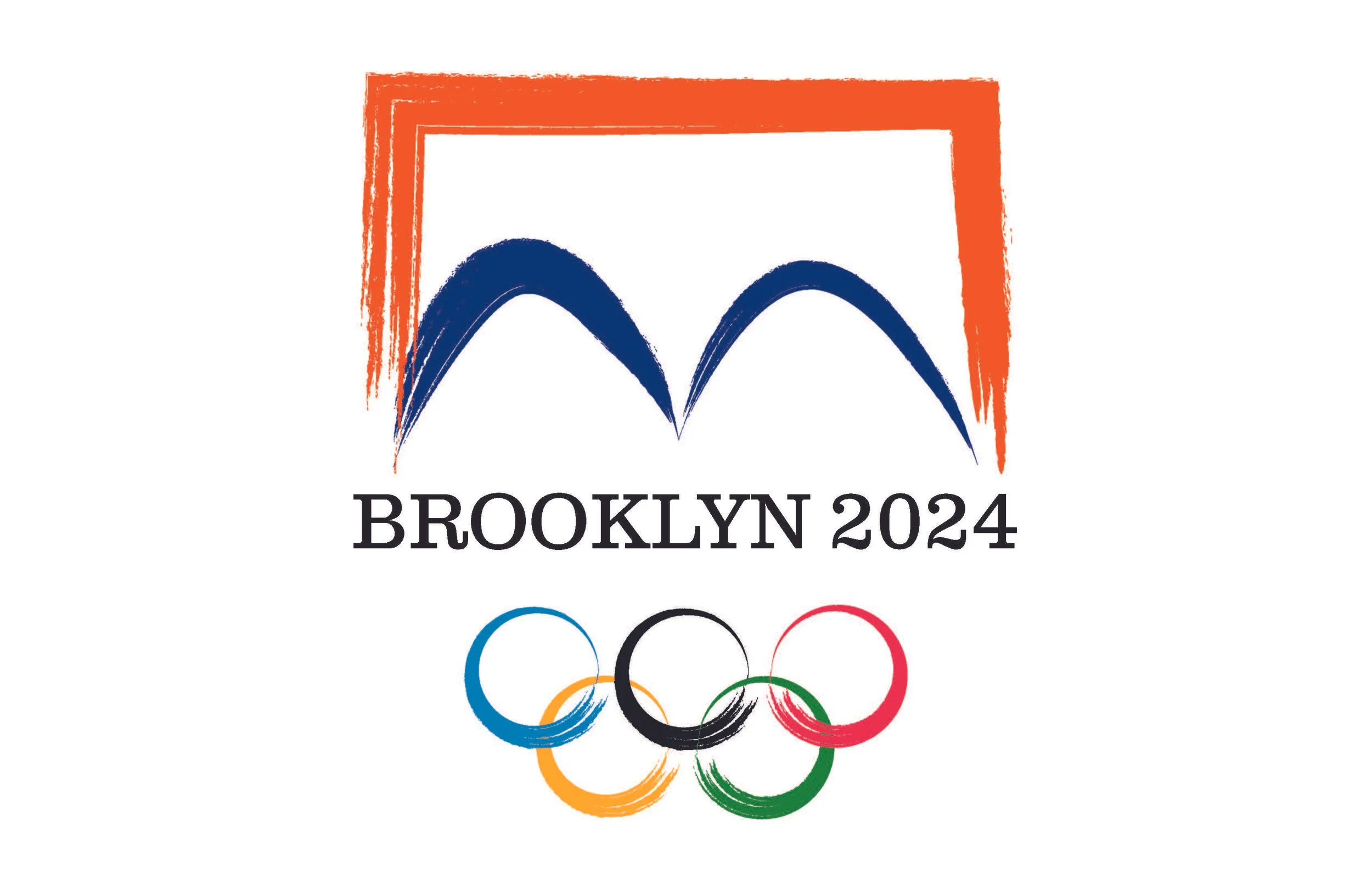 Brooklyn Olympic_Page_01.jpg