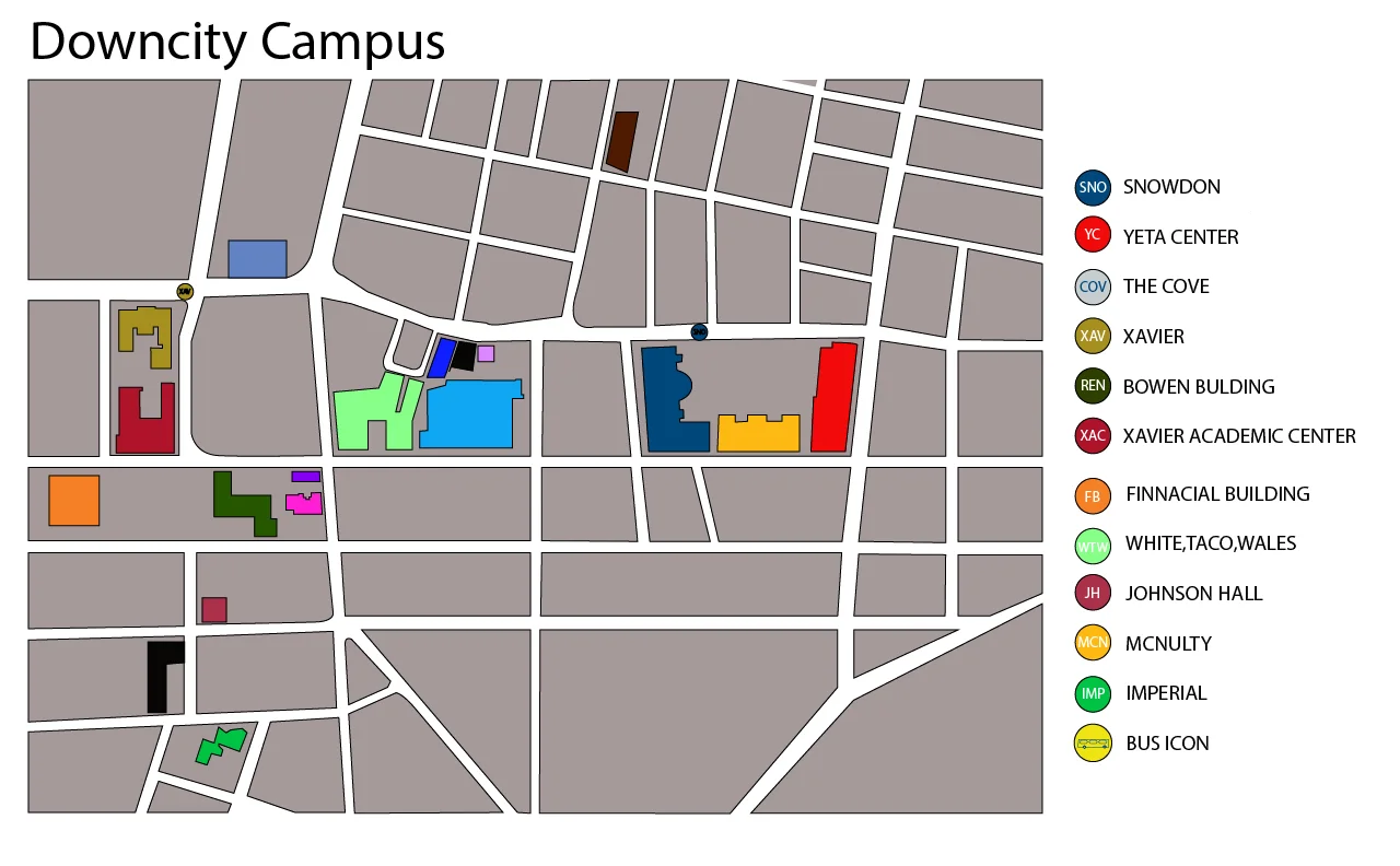 Downcity 1-100.jpg