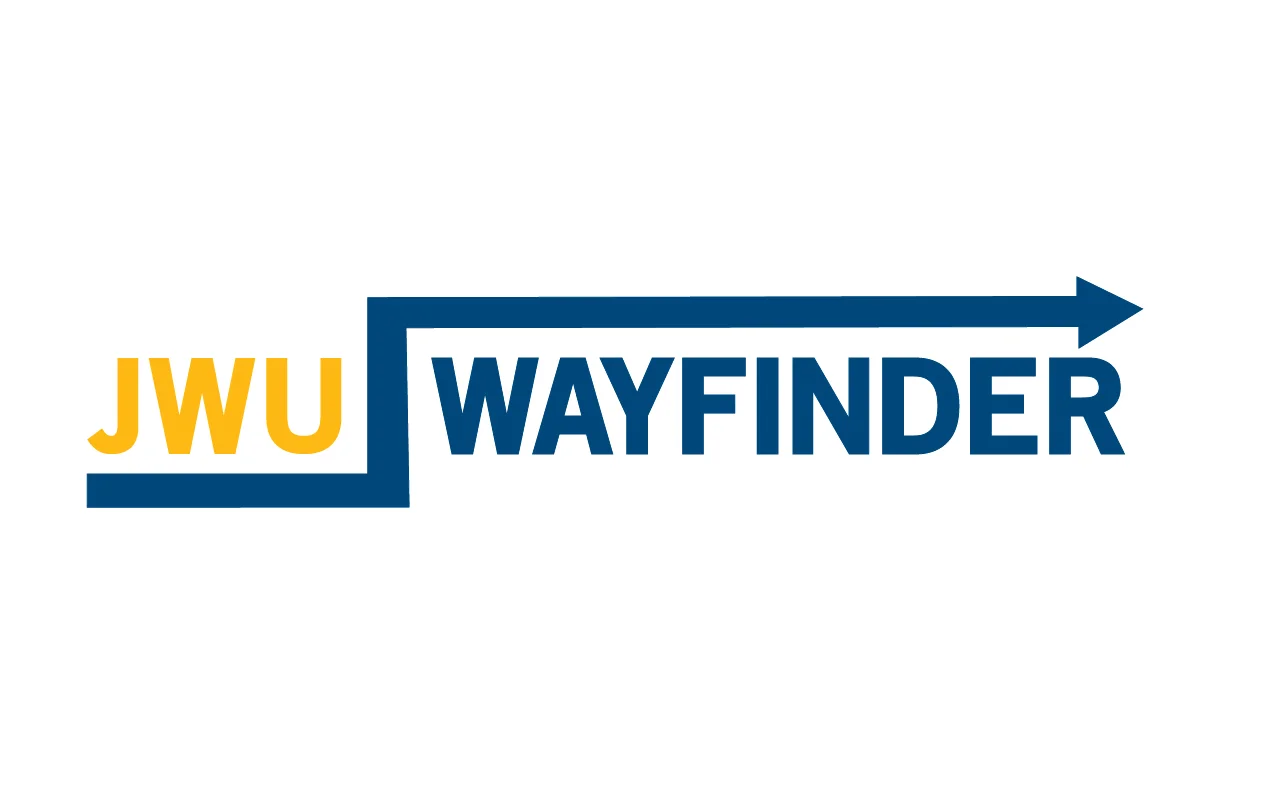 logo-100.jpg