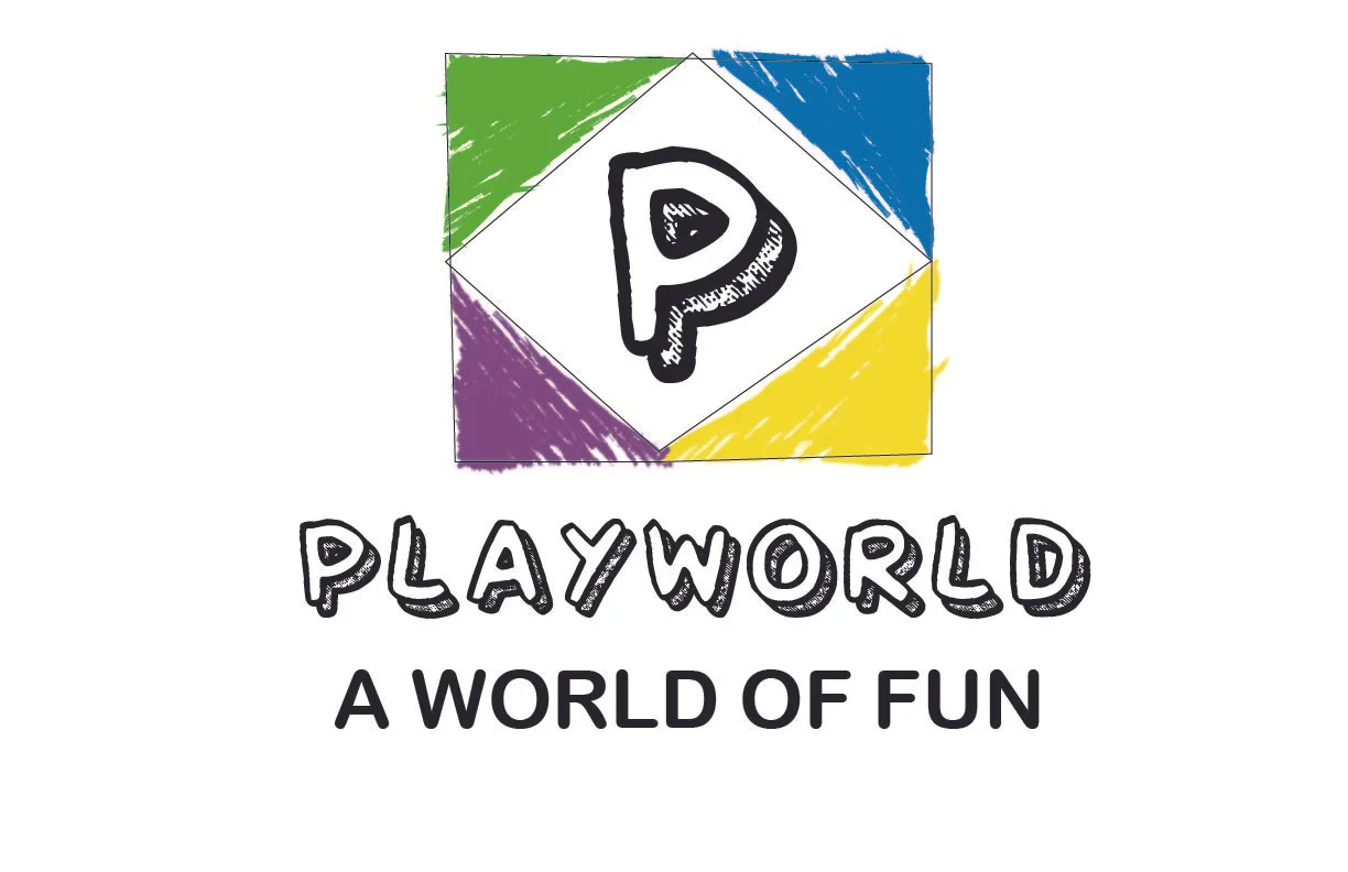 Playworld  logo-02.jpg