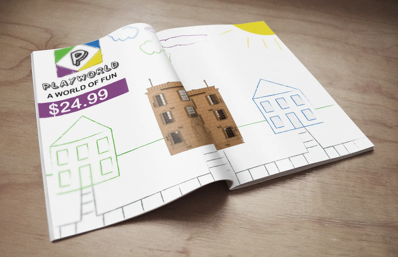 playworld magazines.jpg