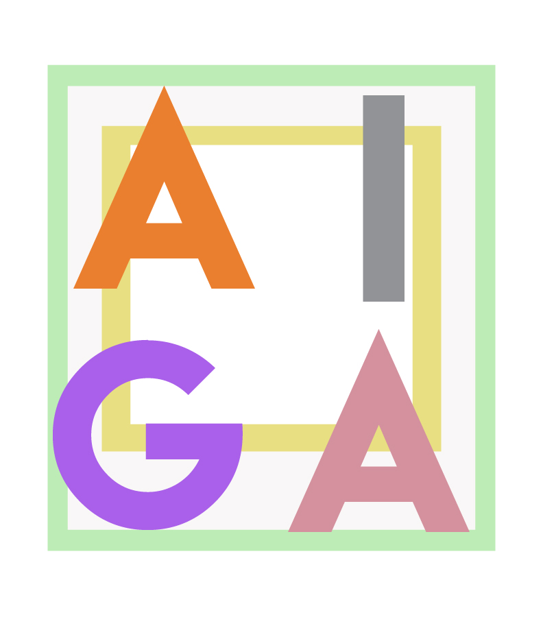 aiga Logo-100.jpg