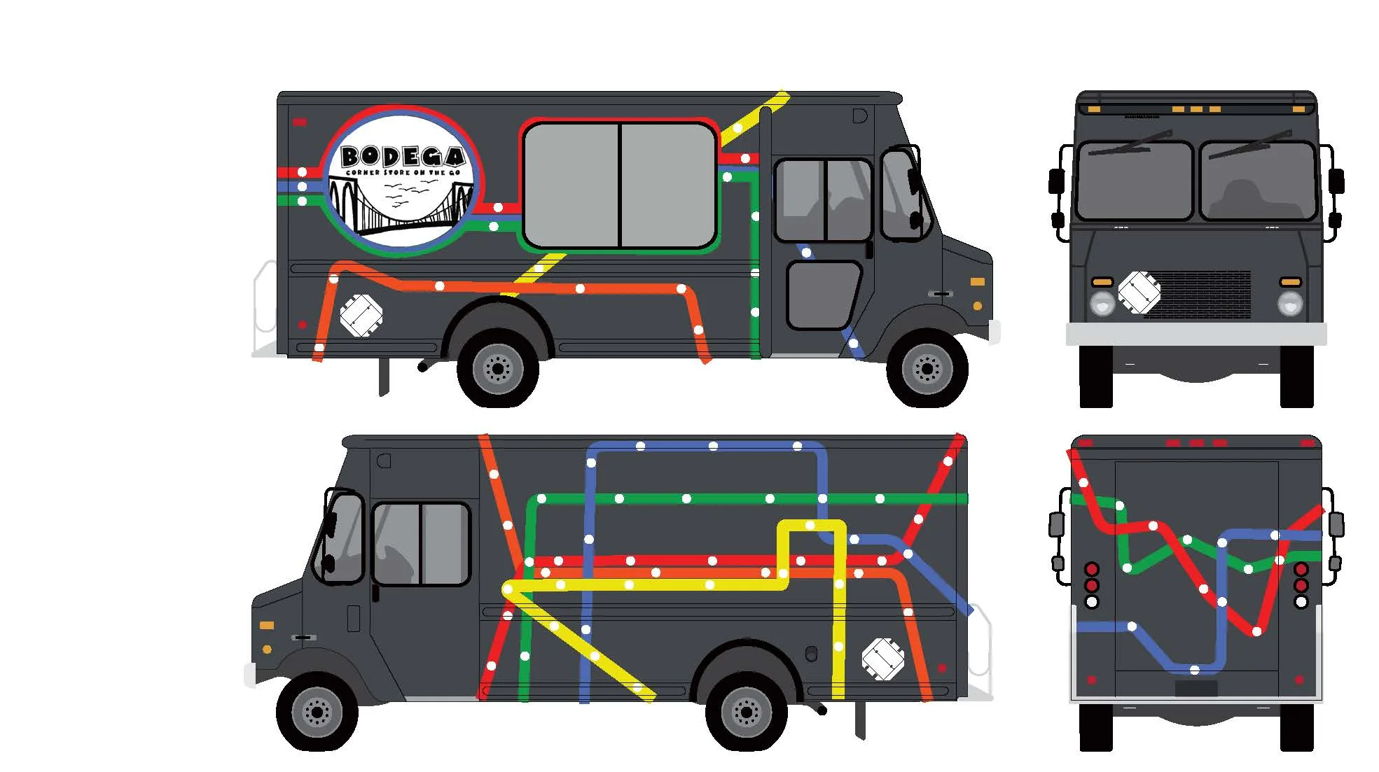 FOOD TRUCK.jpg