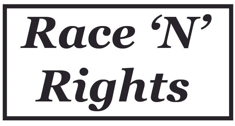 Editoral Logo-100.jpg