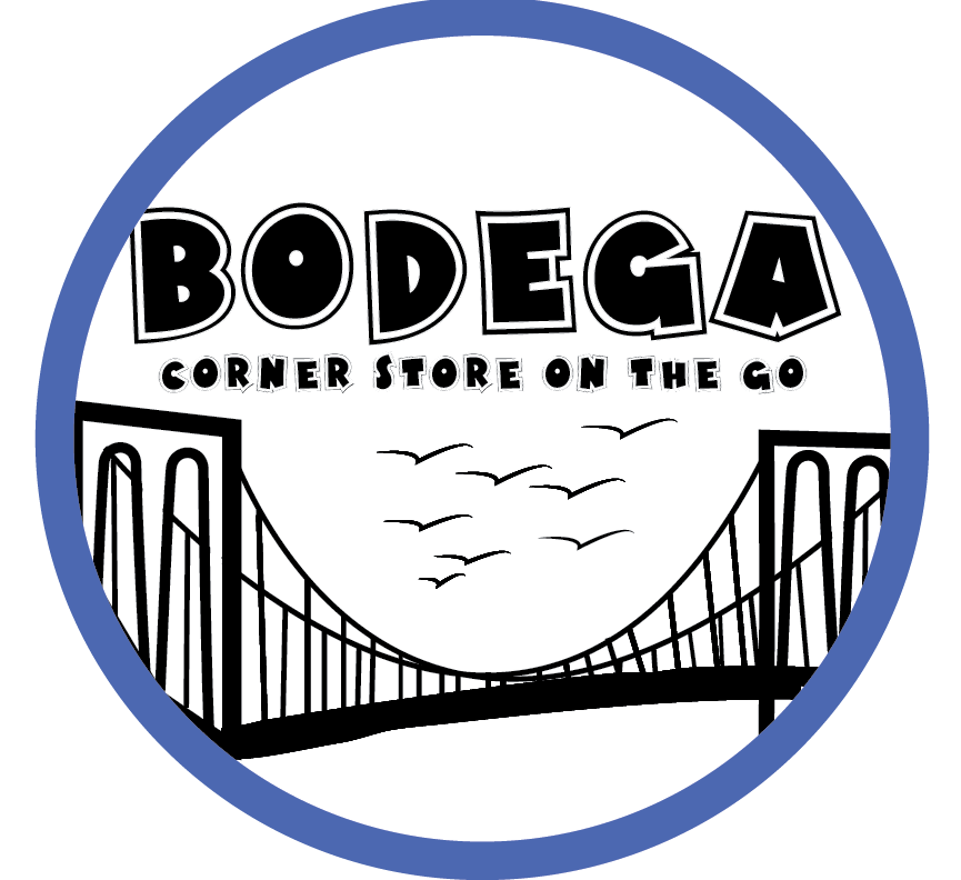 Food truck logo.png