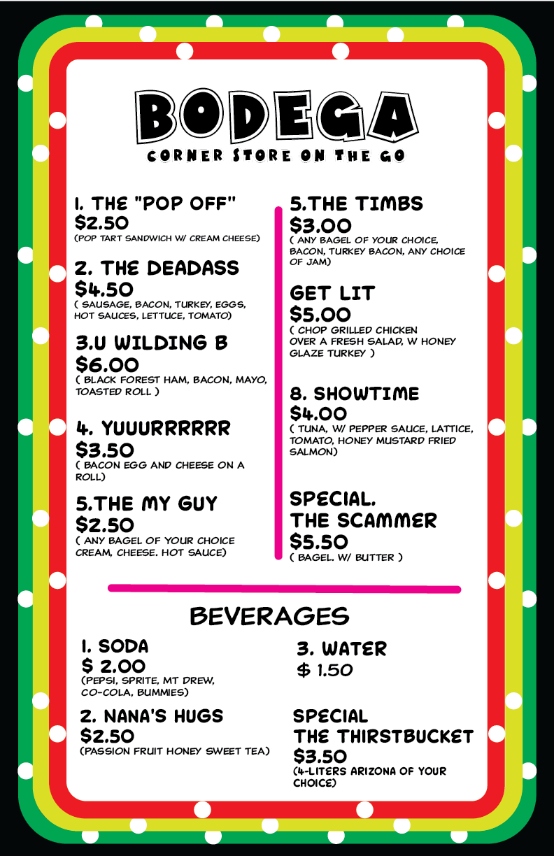 Menu back.png