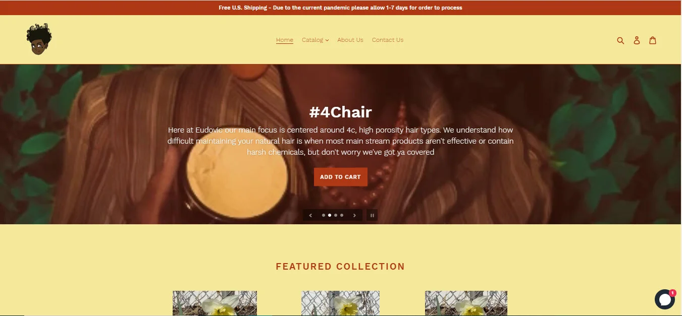 Website 2.jpg