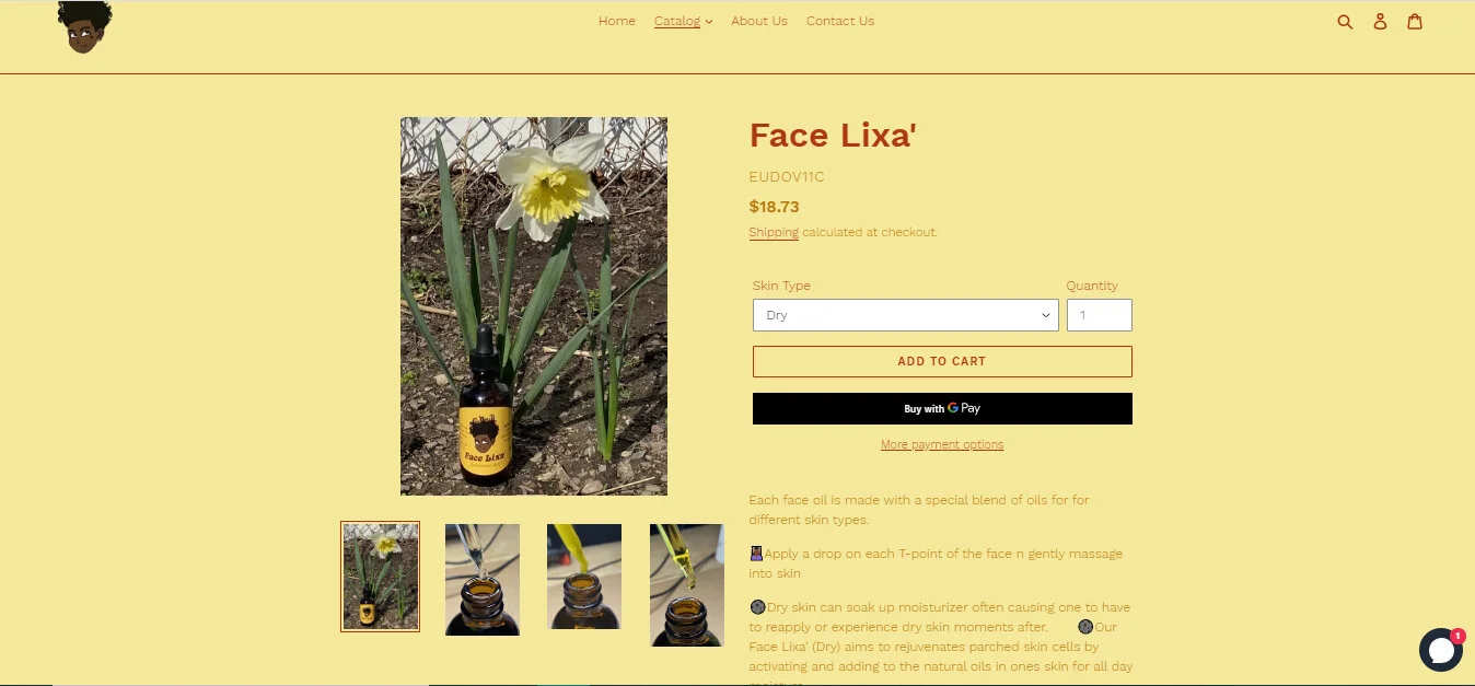 Website 1.jpg