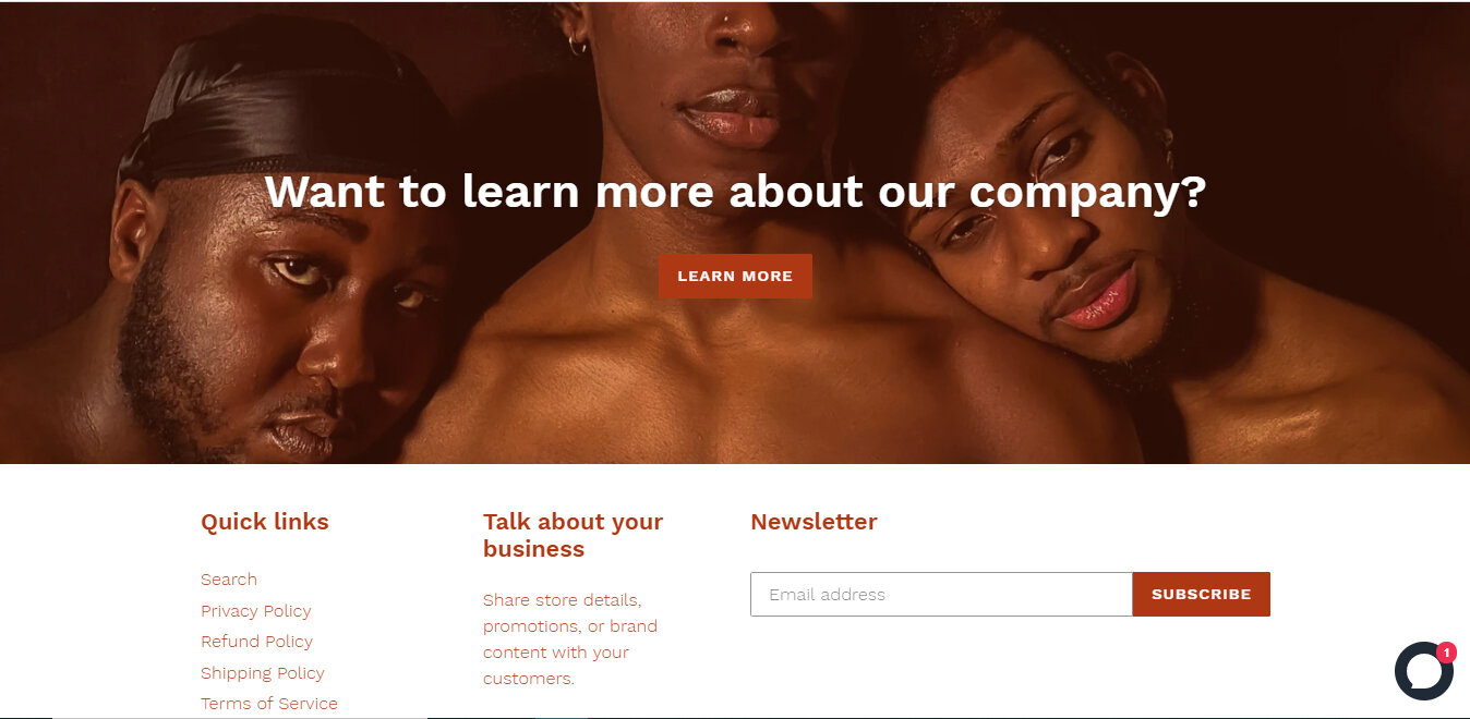 Website 3.jpg