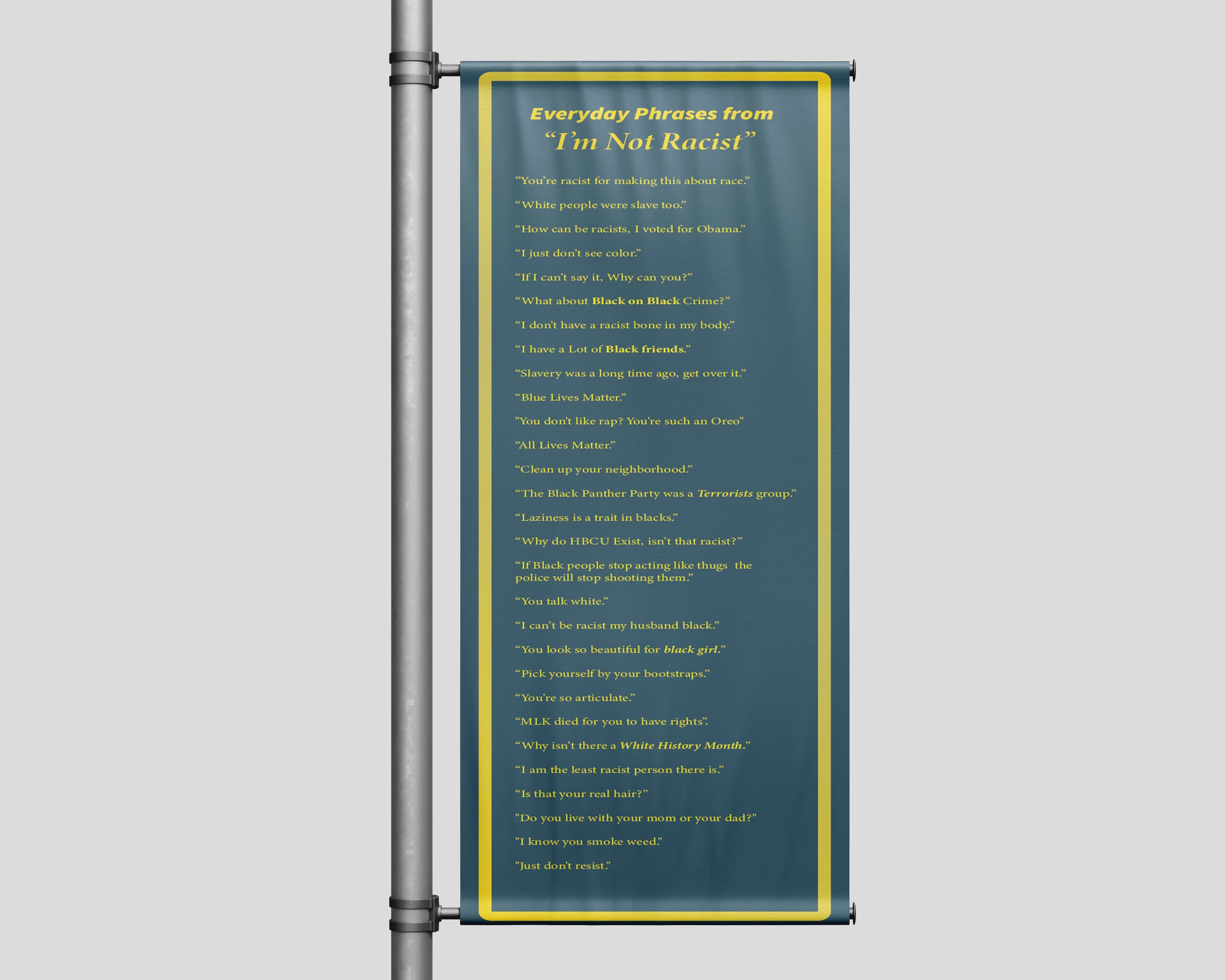 Banner Mockup.jpg