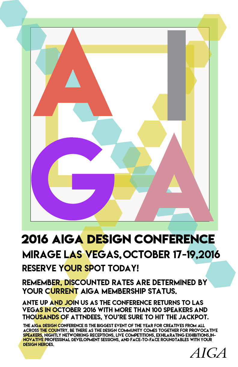 aiga 1-100.jpg