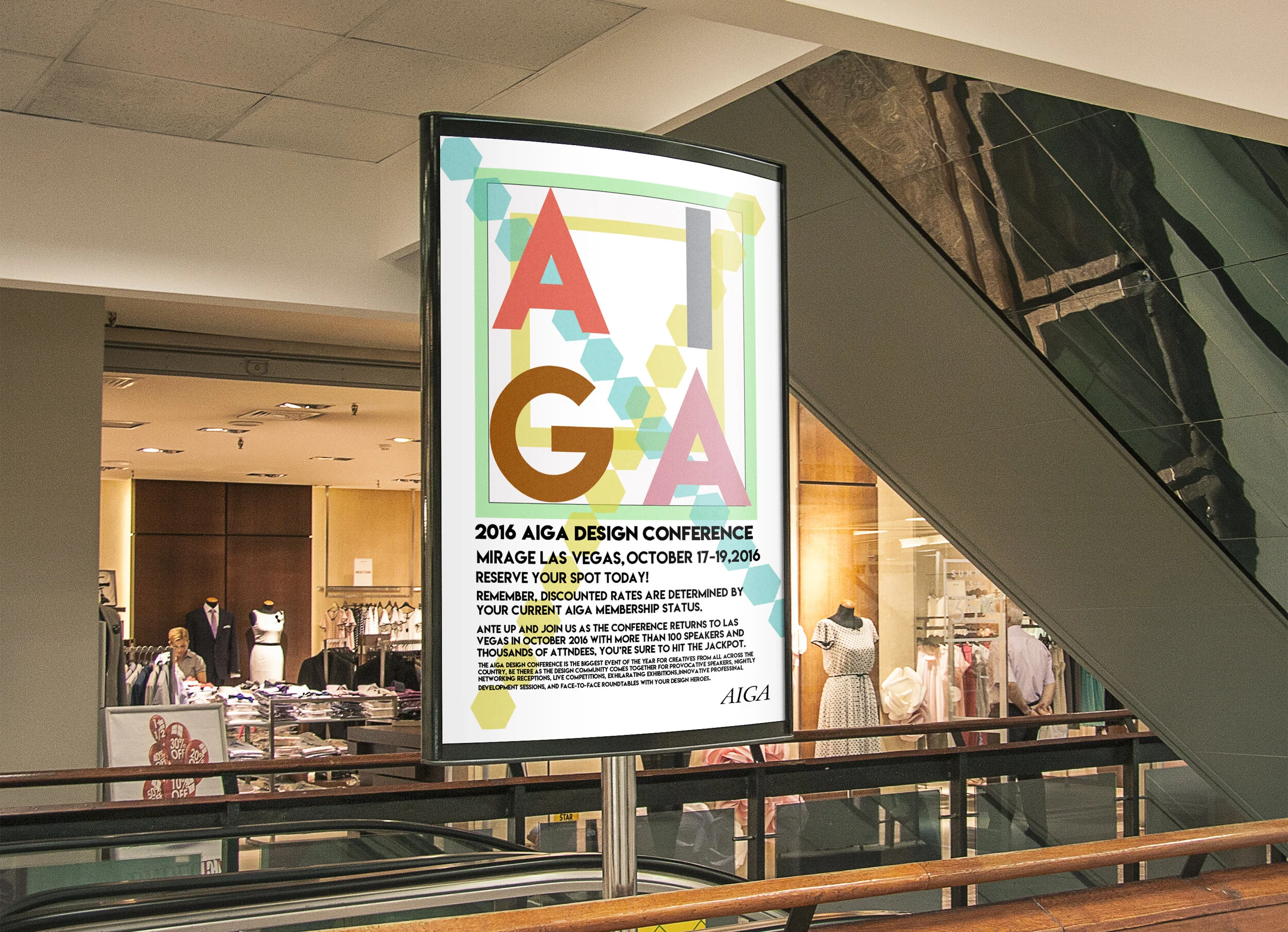 mockup aiga.jpg