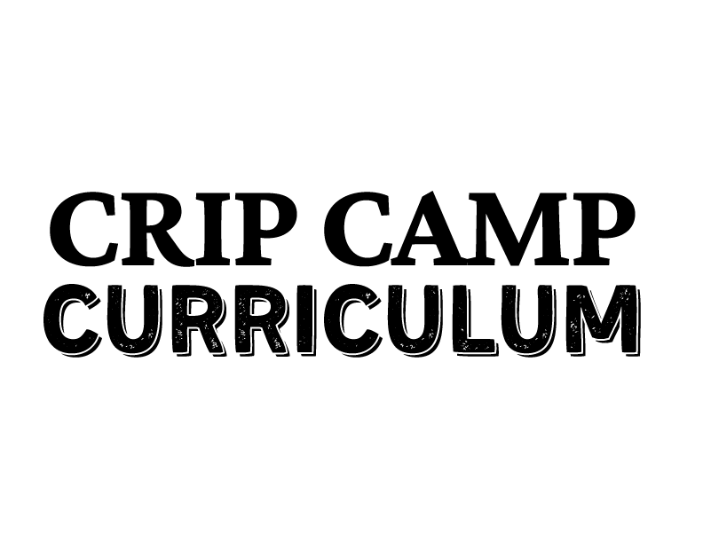 Black Logo.png