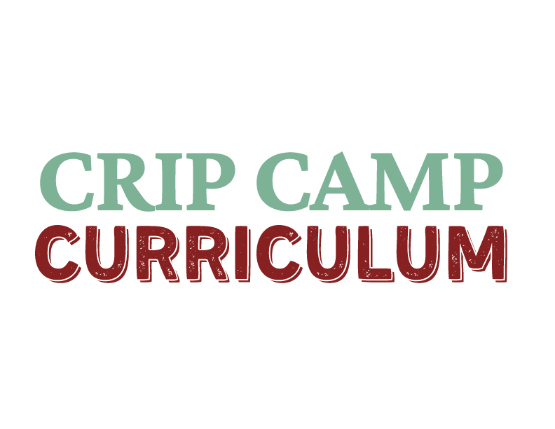 Colorized Logo.png