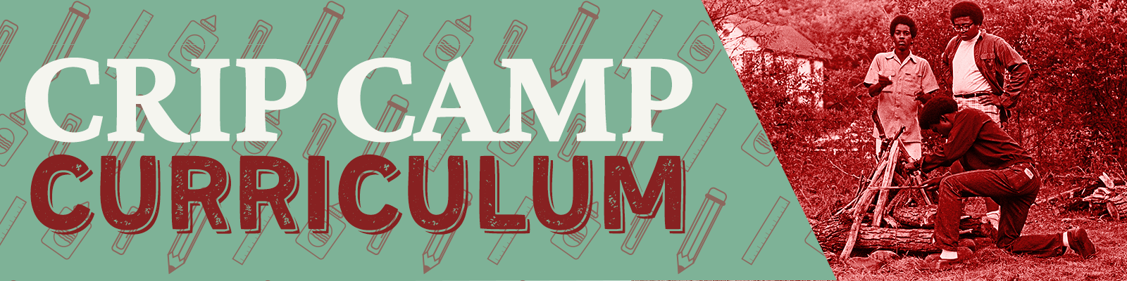 Crip-Camp-Banner-hi-res.png